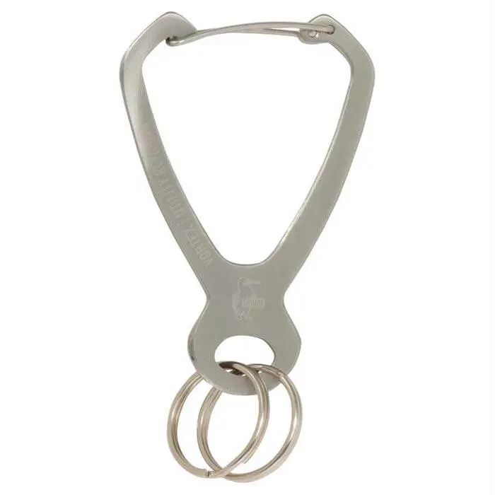 Vortex Utility Keychain 1