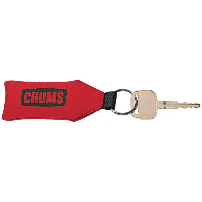 Chums Floating Neo Keykeeper 1