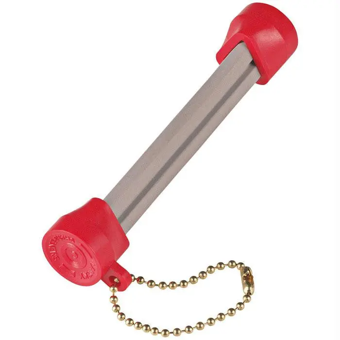 Spyder Sharpener 1