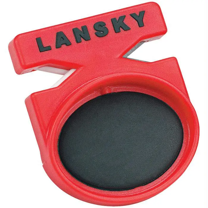 Quick Fix Pocket Sharpener 1
