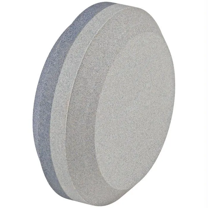The Puck Dual Grit Sharpener 1