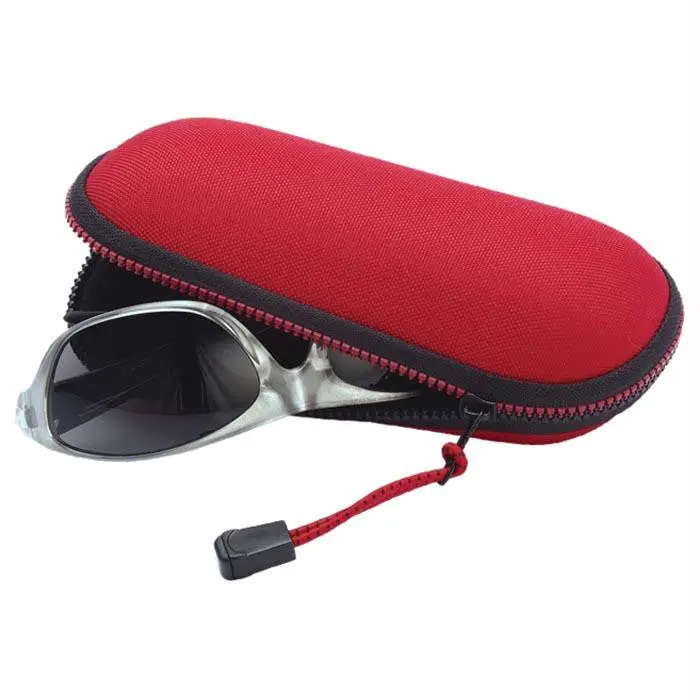 Chums Shade Shell 1