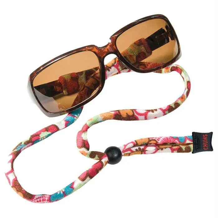 Chums Sublimated Ast Retainer 1