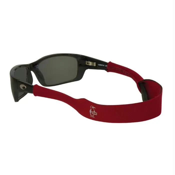 Chums Neoprene Lg End Retainer 1