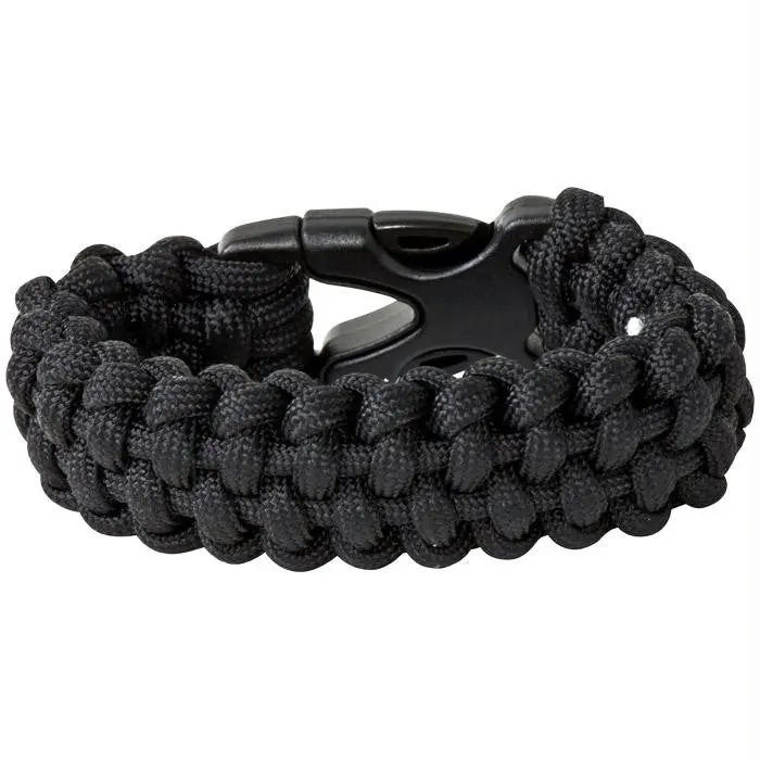 Acadia Paracord Bracelet Sm 1