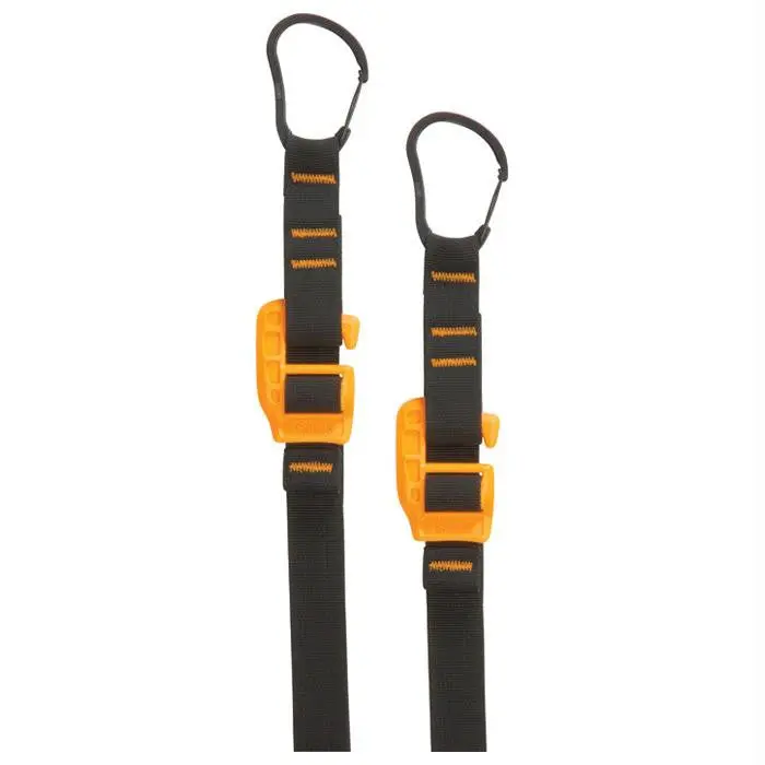 Stowaway Equip Strap 24" 2Pk 1