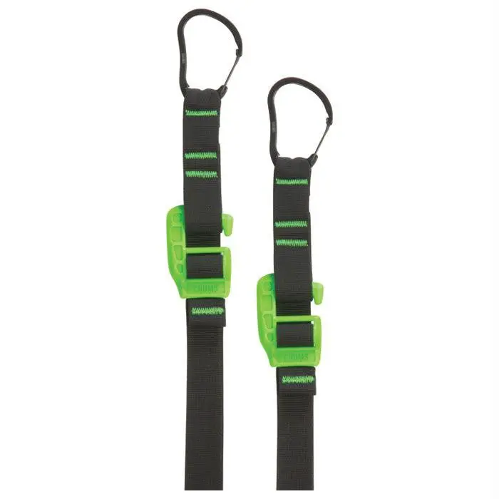 Stowaway Equip Strap 36" 2Pk 1