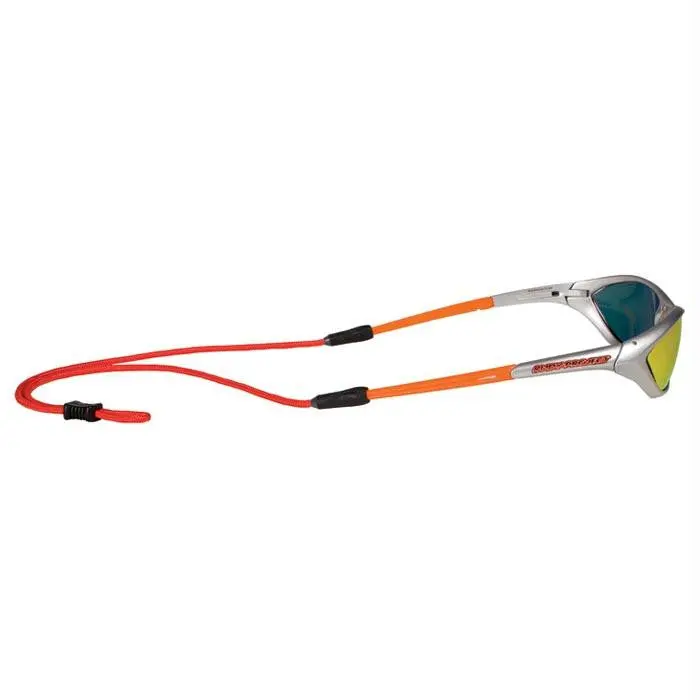 Middi Terra-Cord Asst Solid 1