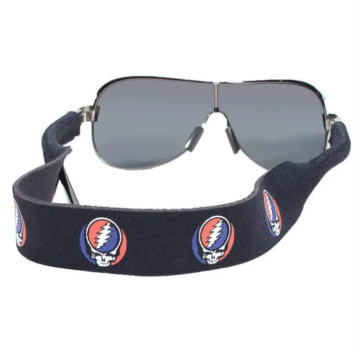 Croakies Classic Face Xl 1