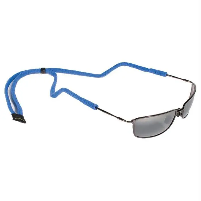 Croakies Micro Suiters Asst. 1