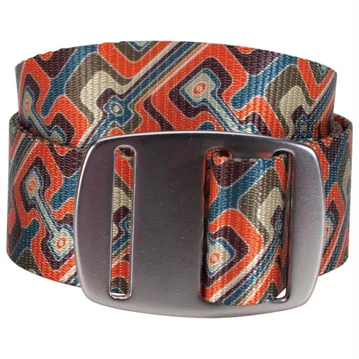 Artisan Belt Shasta Dunes1.5" 1