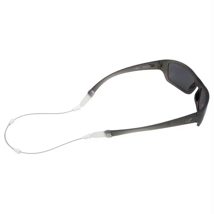 Arc Endless Silver 14" 1