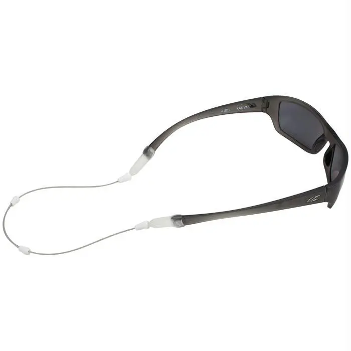 Arc Endless Silver 16" 1