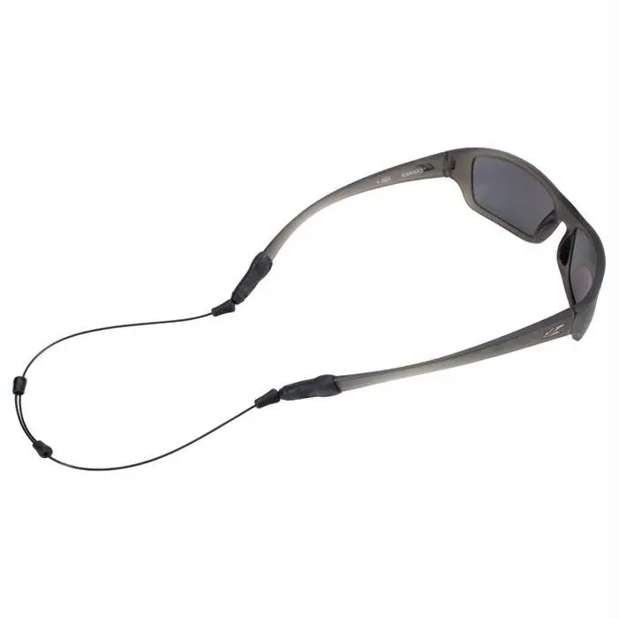Arc Endless Black 14" 1