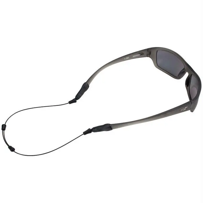 Arc Endless Black 16" 1