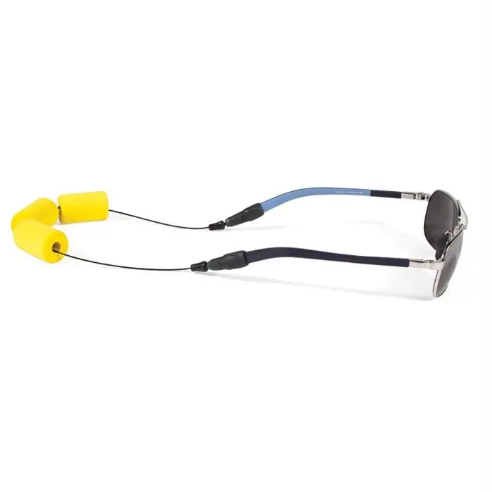 Arc Floater 4Pk 1