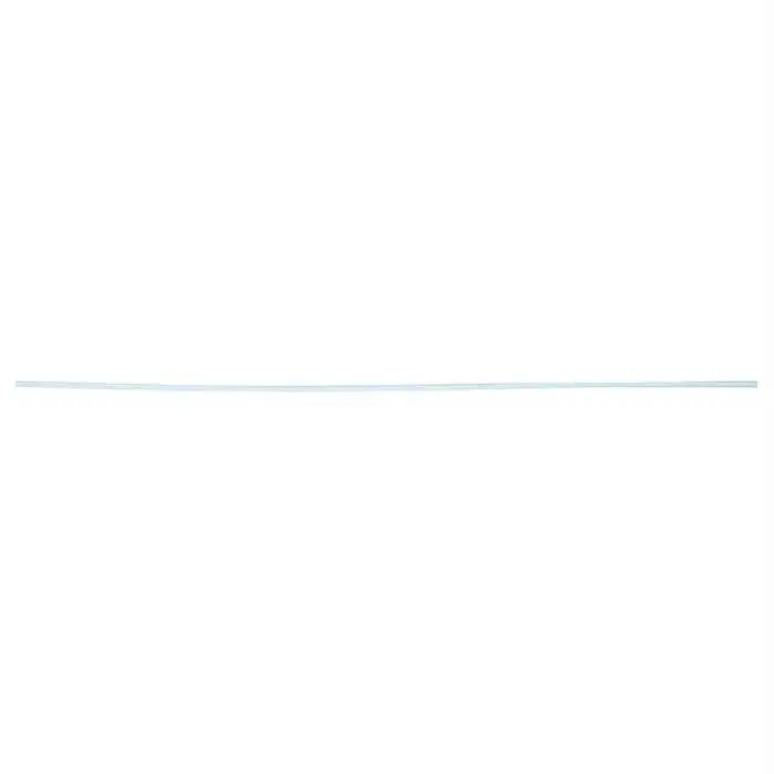 Arc Monofilament Blue-14" 1