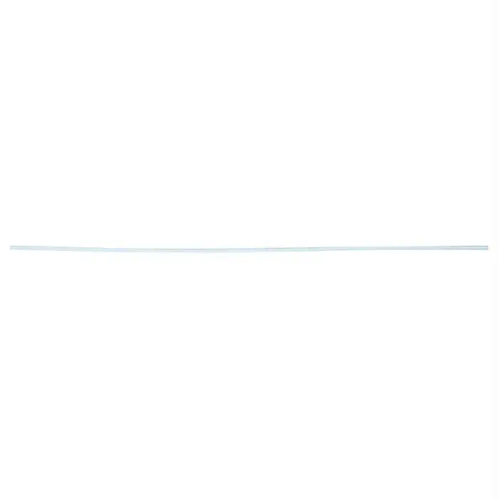 Arc Monofilament Blue-16" 1
