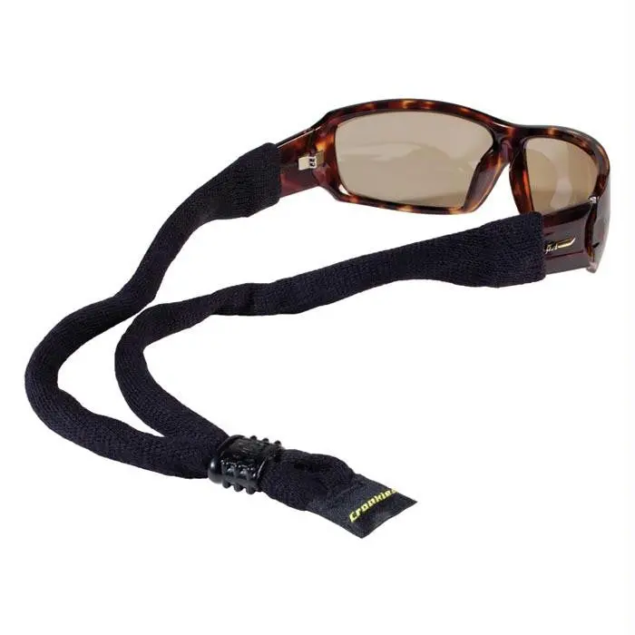 Croakies Cotton Suiters Ast Xl 1