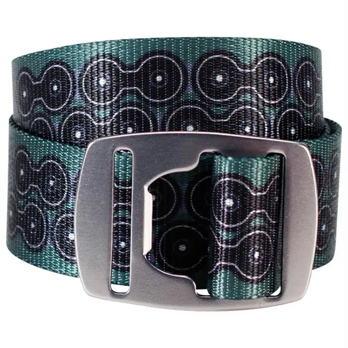 Bottle Opener Belt Bike 1