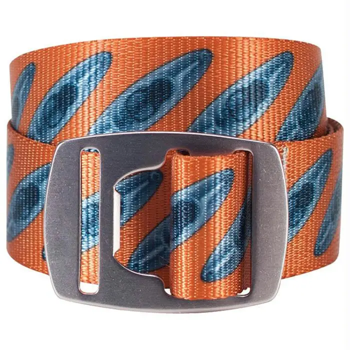 Bottle Opener Belt 2Tone Kayak 1