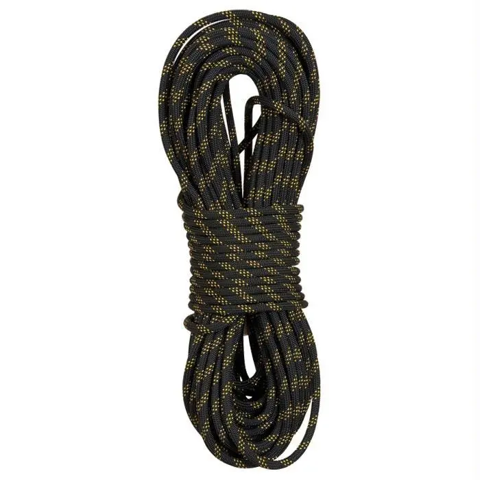 Km Iii Max 9.5Mm X 150' Black 1