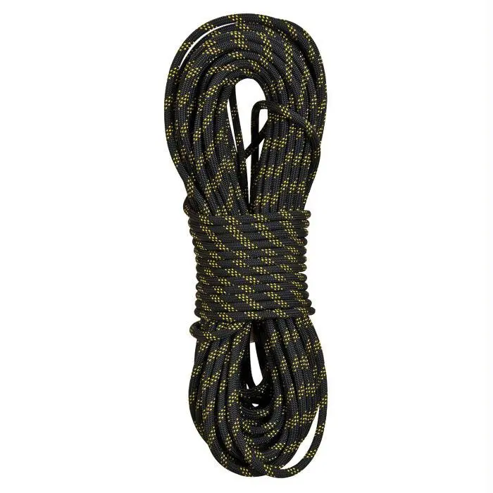 Km Iii Max 11Mm X 200' Black 1