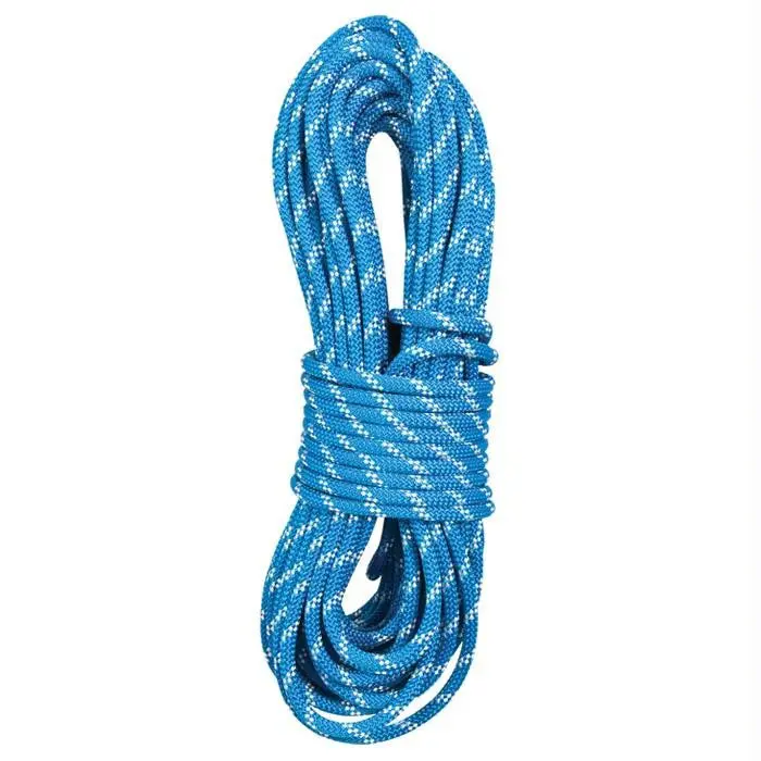 Km Iii  7-16" X 150' Blue 1