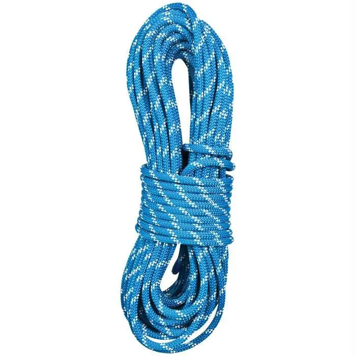 Km Iii  7-16" X 300' Blue 1