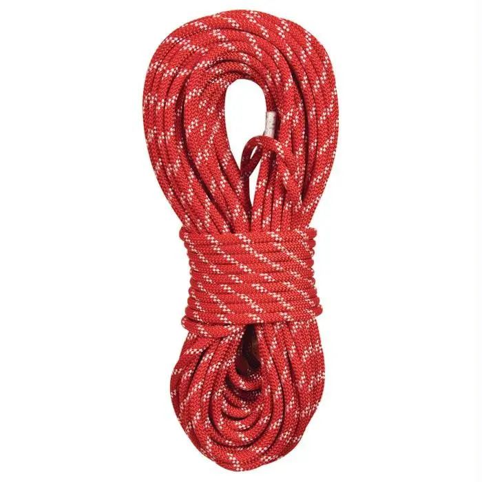 Km Iii 7-16" X 150' Red 1