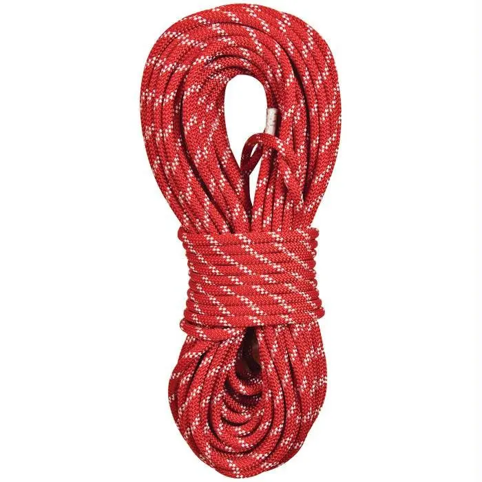 Km Iii 7-16" X 200' Red 1