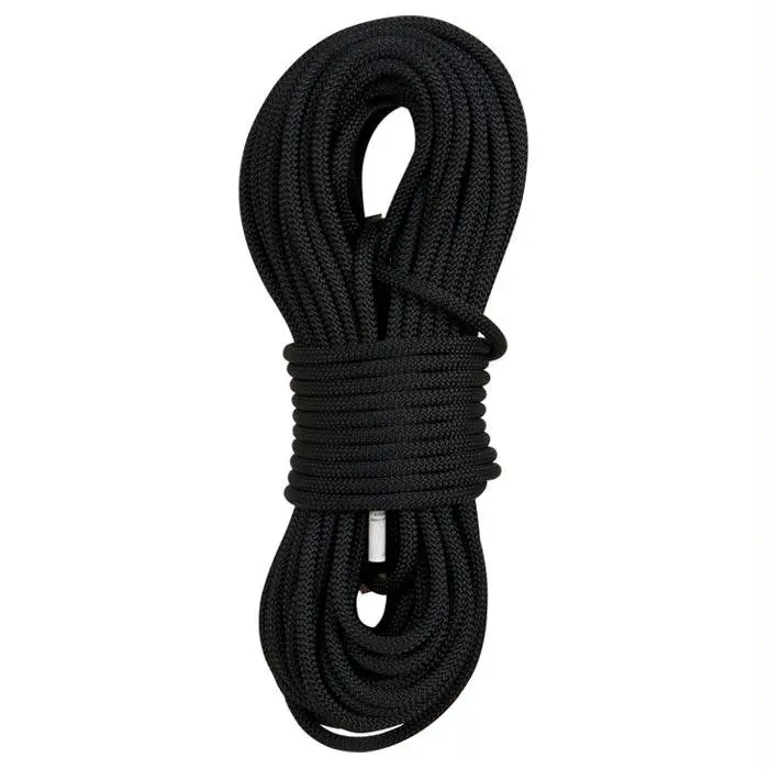 Km Iii 7-16" X 150' Black 1