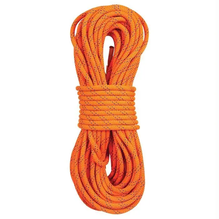 Km Iii 7-16" X 150' Orange 1