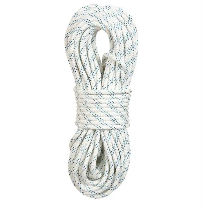 Km Iii 7-16" X 150' White 1