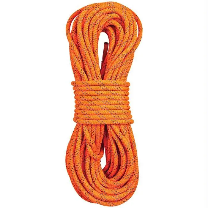 Km Iii 7-16" X 200' Orange 1