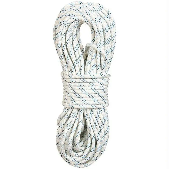 Km Iii 7-16" X 200' White 1