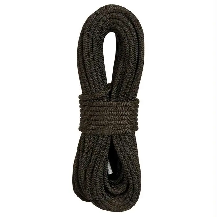 Km Iii 7-16" X 150' Olive 1