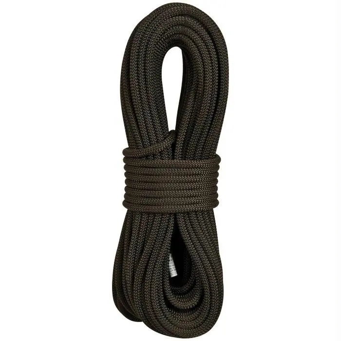Km Iii 7-16" X 600' Olive 1