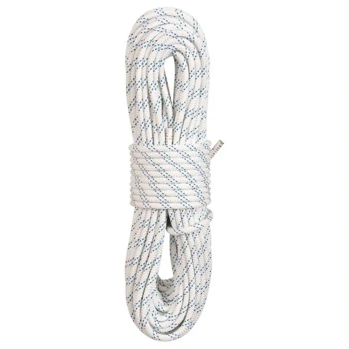 Km Iii 3-8" X 150' White 1