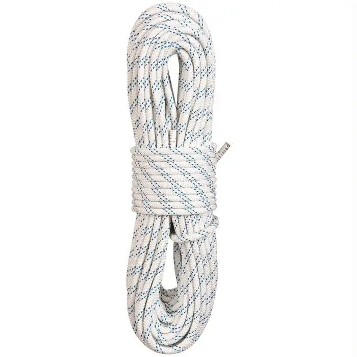 Km Iii 3-8" X 300' White 1