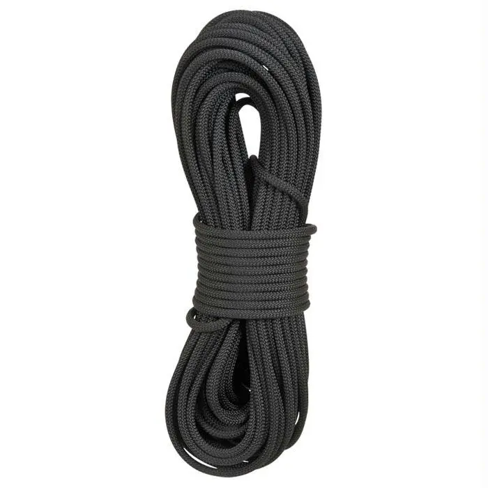 Km Iii 3-8" X 150' Black 1