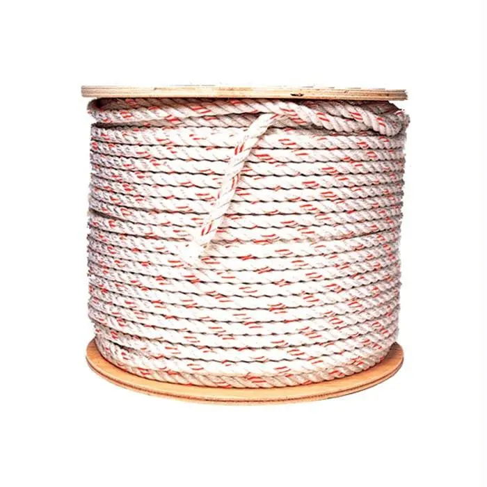 Mulitline Ii  3-4"X600' 1
