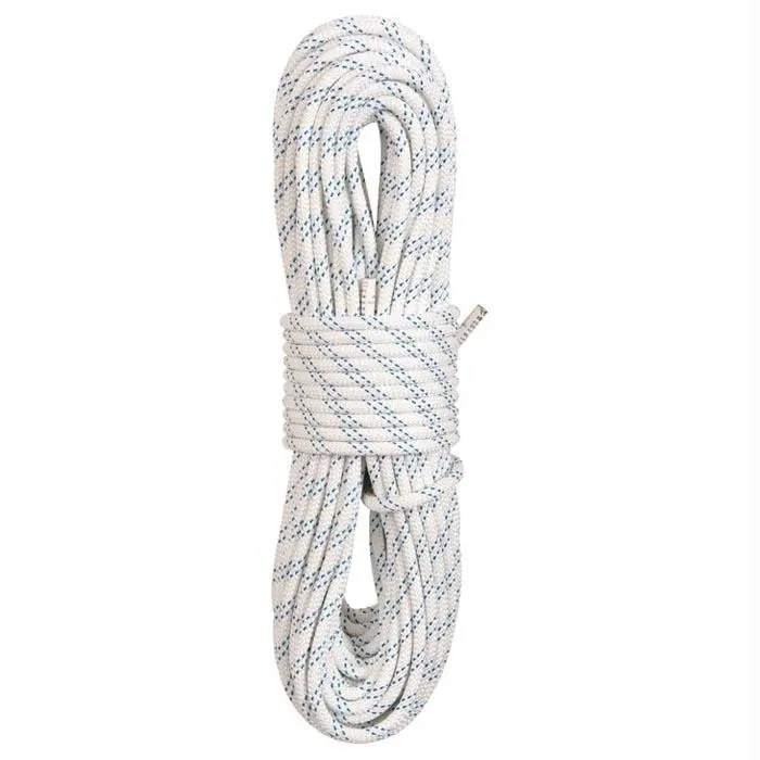 Km Iii 1-2" X 300' White 1