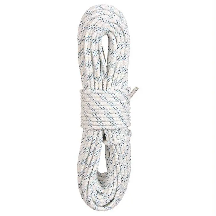 Km Iii 1-2" X 600' White 1