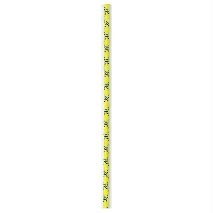 Prusik Cord 5Mm X 300' 1