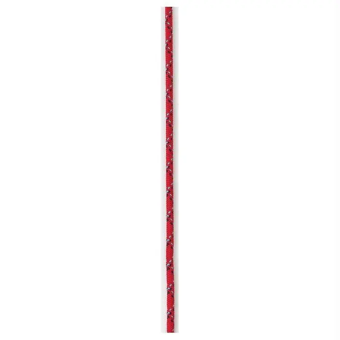 Prusik Cord 6Mm X 300' 1