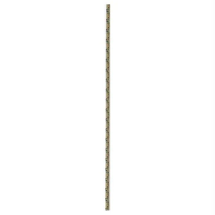 Prusik Cord 7Mm X 300' 1