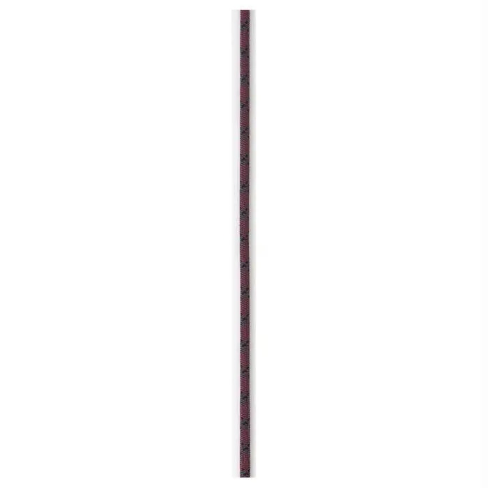 Prusik Cord 8Mm X 300' 1