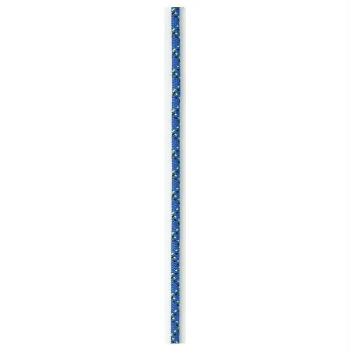Prusik Cord 9Mm X 300' 1