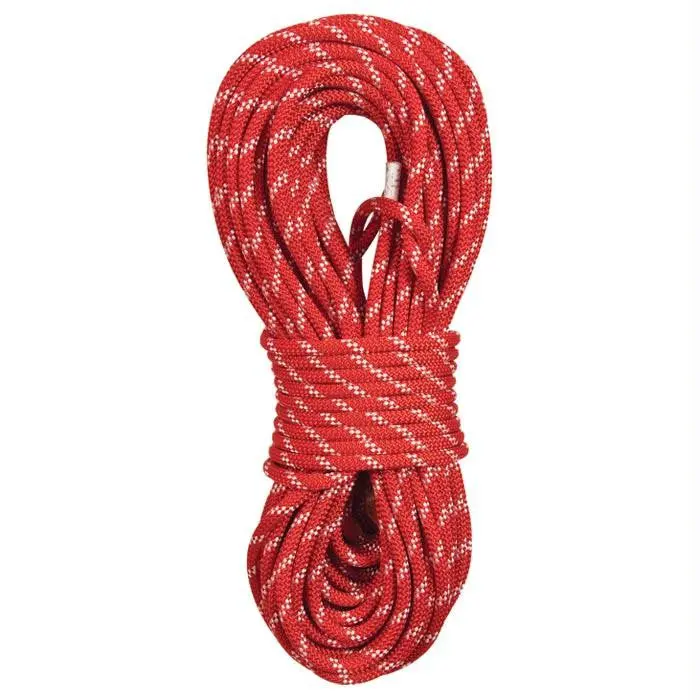 Km Iii 1-2" X 150' Red 1